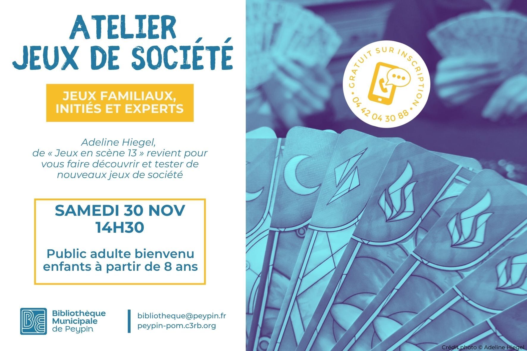 PF Atelier jeux de societe 30 111